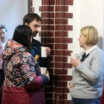 Adwentowe Dni Formacji dla nauczycieli religii we Wrocławiu 2025