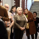 Adwentowe Dni Formacji dla nauczycieli religii we Wrocławiu 2025