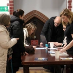 Adwentowe Dni Formacji dla nauczycieli religii we Wrocławiu 2025