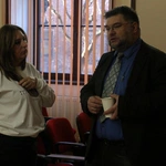 Adwentowe Dni Formacji dla nauczycieli religii we Wrocławiu 2025