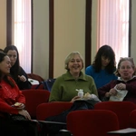 Adwentowe Dni Formacji dla nauczycieli religii we Wrocławiu 2025