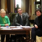 Adwentowe Dni Formacji dla nauczycieli religii we Wrocławiu 2025