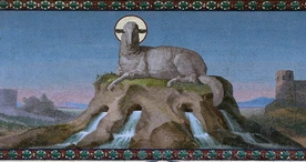 Pragnienie napojonych