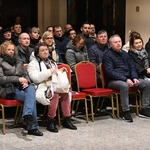 Remont Małżeński w Opolu-Winowie