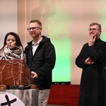 Remont Małżeński w Opolu-Winowie