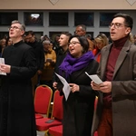 Remont Małżeński w Opolu-Winowie