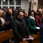 Remont Małżeński w Opolu-Winowie