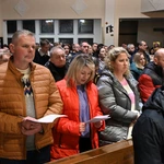 Remont Małżeński w Opolu-Winowie