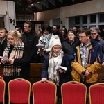 Remont Małżeński w Opolu-Winowie