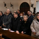 Remont Małżeński w Opolu-Winowie