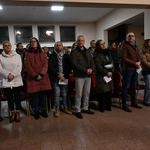 Remont Małżeński w Opolu-Winowie
