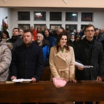 Remont Małżeński w Opolu-Winowie