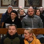 Remont Małżeński w Opolu-Winowie