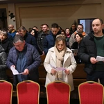 Remont Małżeński w Opolu-Winowie