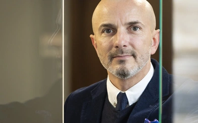 Paradoks Arktyki. Czy obszar niedostępny, surowy i monotonny działa na naukowców jak magnes? 