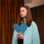 Adwentowe skupienie Dzieci Maryi