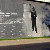 Białoruskie władze uwolniły 123 więźniów politycznych. Wśród nich jest Polak