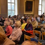 Marcin Zieliński w Gdańsku