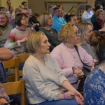 Marcin Zieliński w Gdańsku