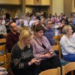 Marcin Zieliński w Gdańsku