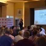 Marcin Zieliński w Gdańsku