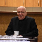 Dzień skupienia dla osób żyjących w związkach niesakramentalnych