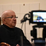 Dzień skupienia dla osób żyjących w związkach niesakramentalnych