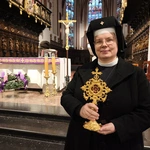 200 lat Żywego Różańca