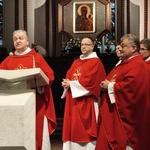 200 lat Żywego Różańca