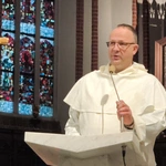 200 lat Żywego Różańca