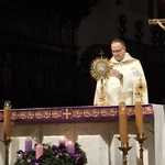 200 lat Żywego Różańca