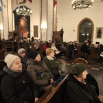 200 lat Żywego Różańca