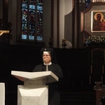 200 lat Żywego Różańca