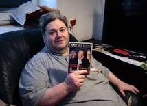 Weekend cudów Szlachetnej Paczki 2025 cz. 2