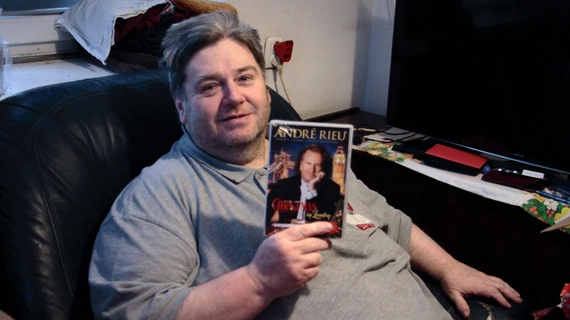 Weekend cudów Szlachetnej Paczki 2025 cz. 2