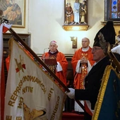 Obchody 13 grudnia na Porembie