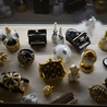 Nowa wystawa w Muzeum Diecezjalnym