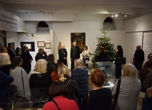 Świąteczne pamiątki