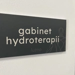 Aktywność, terapia i integracja