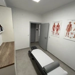 Aktywność, terapia i integracja