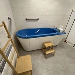 Aktywność, terapia i integracja