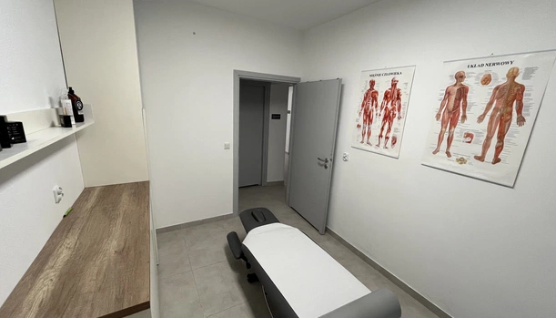 Holistyczny Klub Seniora - inwestycja w zdrowie seniorów