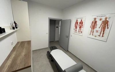 Holistyczny Klub Seniora - inwestycja w zdrowie seniorów