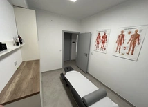 Holistyczny Klub Seniora - inwestycja w zdrowie seniorów