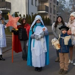 Kolędnicy Misyjni są gotowi na kolędowanie
