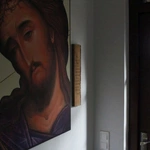 Bazarek pustelniczy w Pustelni Emmanuel w Bryksach