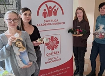 Święta coraz bliżej