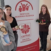 Święta coraz bliżej