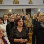 Adwentowy dzień skupienia nauczycieli i wychowawców