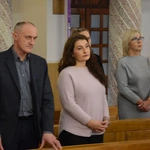 Adwentowy dzień skupienia nauczycieli i wychowawców